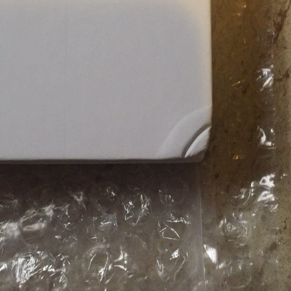 BTS MOTS:7 Albums Version 1-4 - Picture 2 of 11